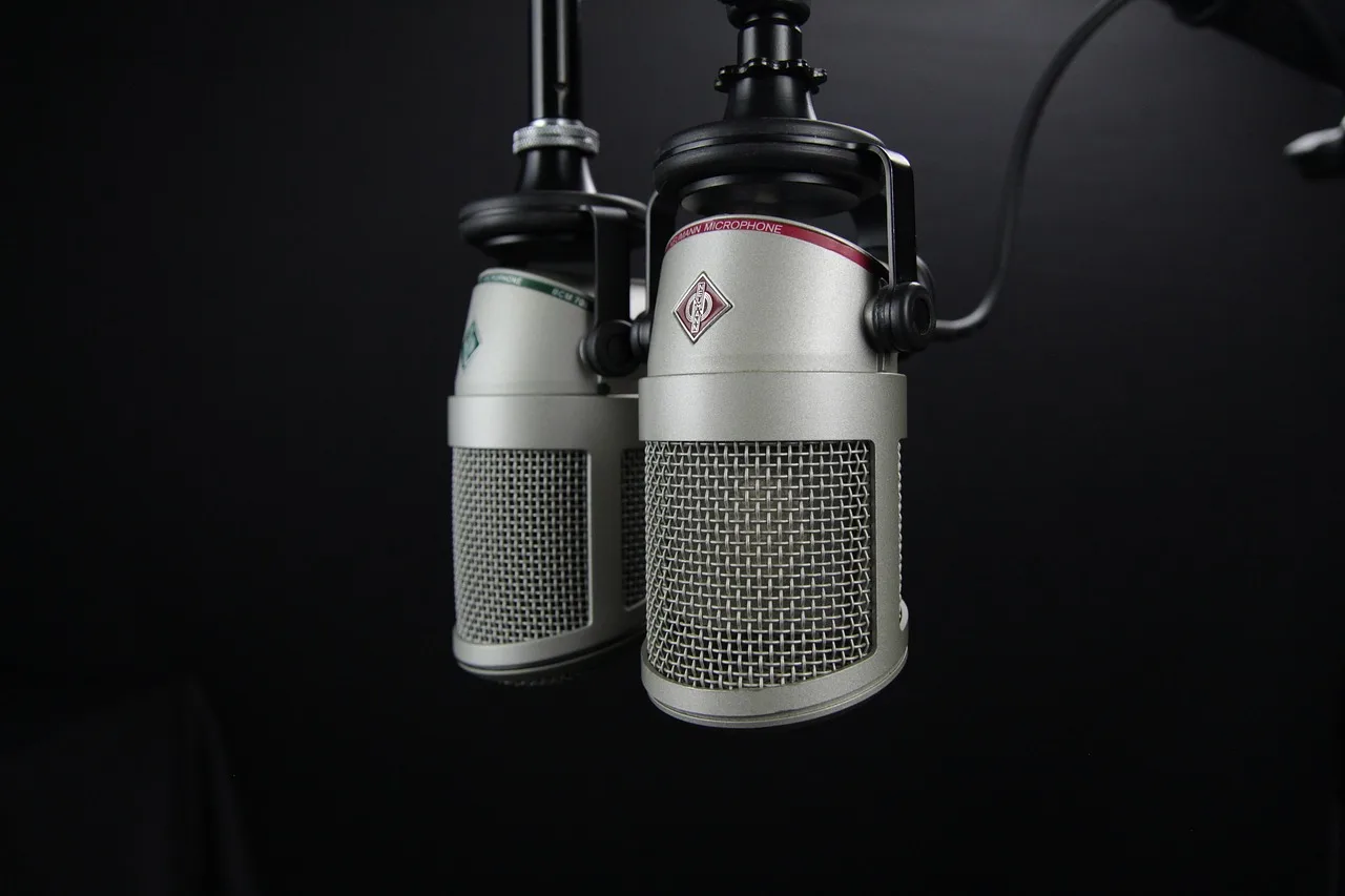 microphone, radio, broadcast, dj, studio, media, communication, speech, black community, black communication, black microphone, black radio, black media, microphone, microphone, microphone, microphone, radio, radio, radio, radio, radio, speech