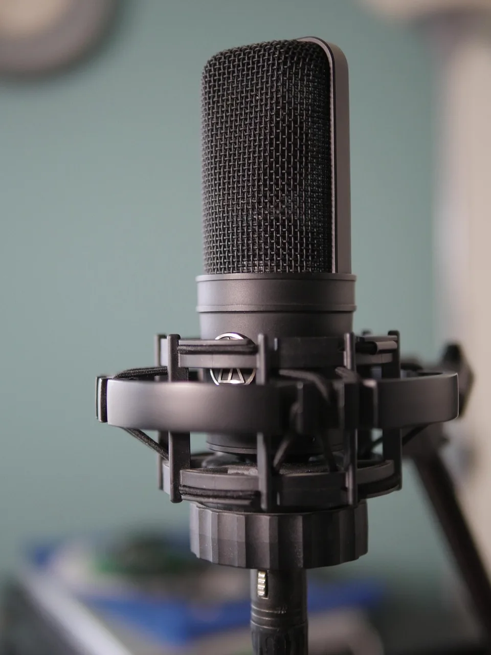 microphone, recording, equipment, pro audio, recording studio, audio, technical, sound