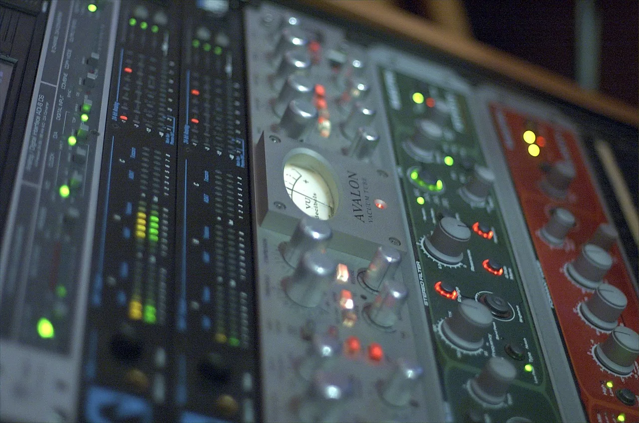 studio, recording, sound, audio, music, equipment, studio, recording, recording, recording, recording, recording, music, music