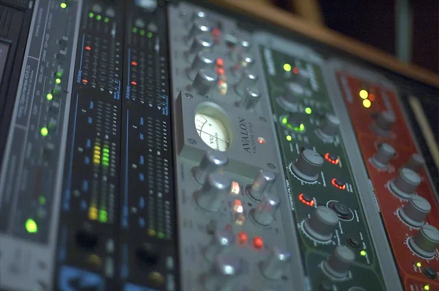 studio, recording, sound, audio, music, equipment, studio, recording, recording, recording, recording, recording, music, music. Before you sign podcast advertising commercial contracts
