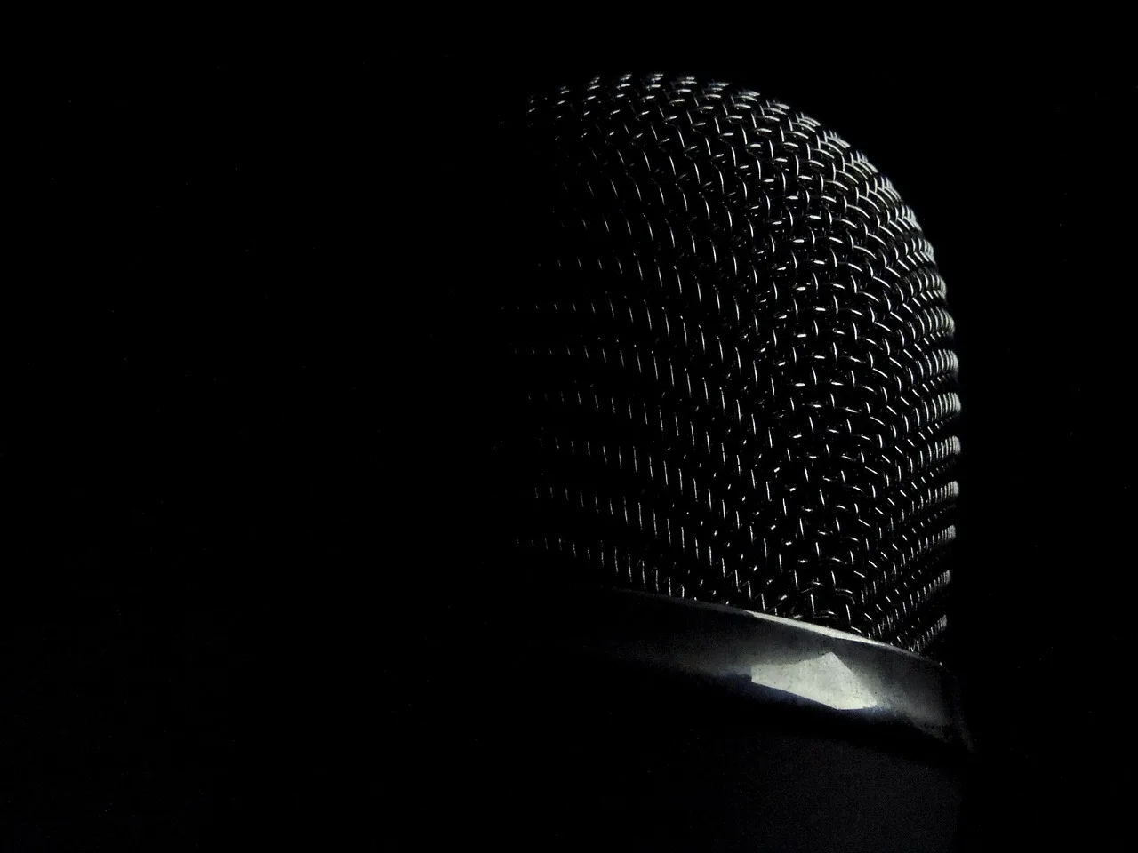 microphone, micro, recording, volume, sound recording, audio, equipment, electronics, stereo, records, dark, microphone, microphone, microphone, microphone, microphone, micro, micro