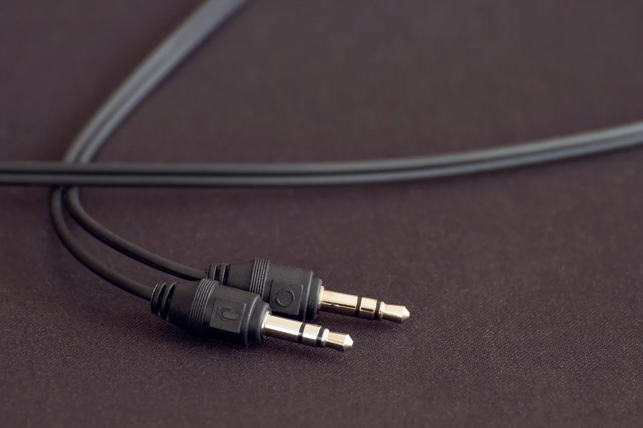 sound, microphone, music, studio, radio, song, equipment, podcast, broadcasting, headphone, technology, mic, podcast, podcast, podcast, podcast, podcast