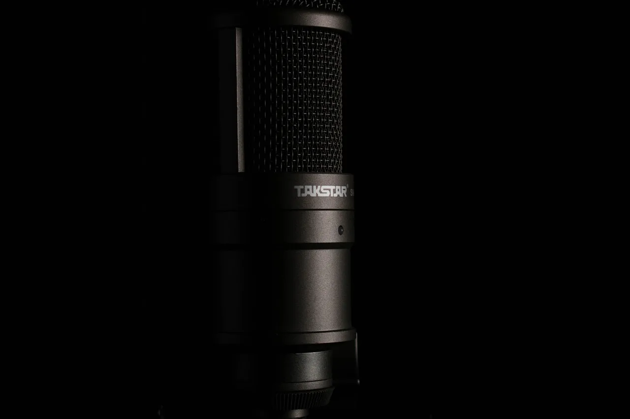 microphone, recording studio, recording, audio, equipment, micro, professional, microphone, microphone, microphone, microphone, microphone