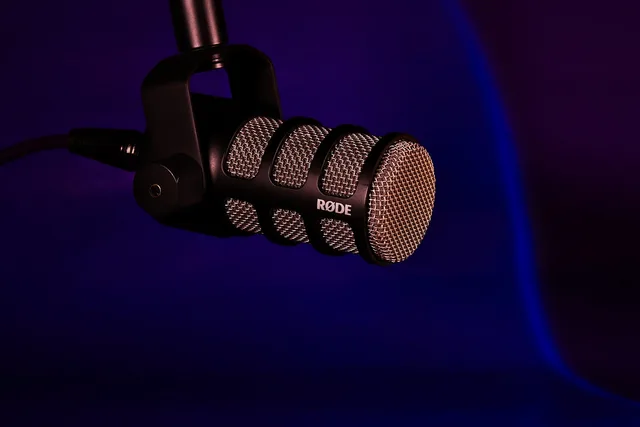 microphone, rode, mic, studio, podcast, audio, sound, podcast, podcast, podcast, podcast, podcast. Cross border podcast campaigns into Ireland: UK GDPR and PECR checks