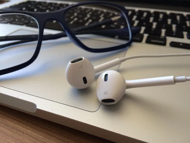 podcasts, podcast, headphone, music, podcast, podcast, podcast, podcast, podcast. Five podcast advertising measurement mistakes and a scoring rubric