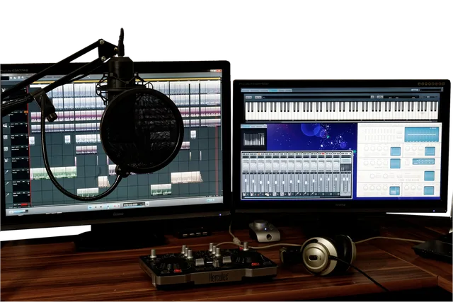 studio, music, mixer, audio, controller, music studio, recording, sound mixer, microphone, sound studio, pc, software, notebook, laptop, dj, studio, studio, music studio, music studio, music studio, music studio, music studio, software, software. Podcast advertising operations: a delivery plan