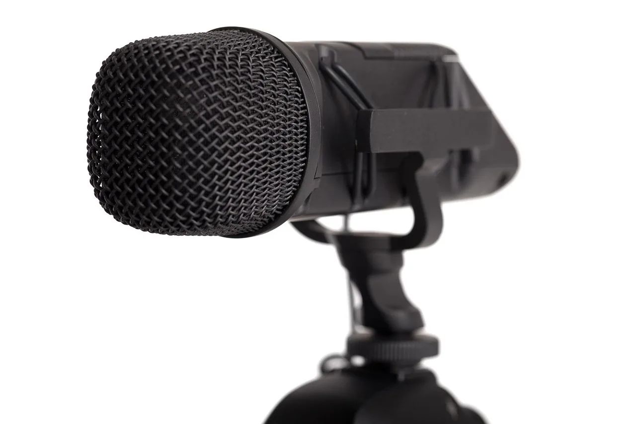 audio, big, broadcast, equipment, external, film, industry, media, mic, microphone, modern, object, production, professional, record, sound, stereo, studio, technology, isolated, mic, mic, mic, mic, mic, microphone