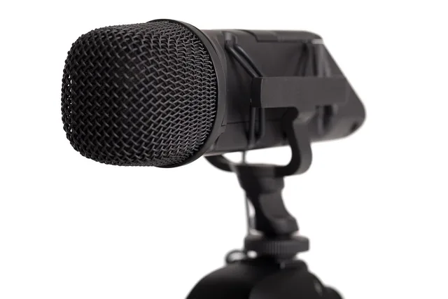 audio, big, broadcast, equipment, external, film, industry, media, mic, microphone, modern, object, production, professional, record, sound, stereo, studio, technology, isolated, mic, mic, mic, mic, mic, microphone. When to build a podcast advertising planning template