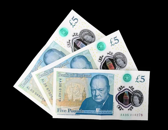 five pound note, cash, money, pound, british, finance, business, note, banknote, banking, bank, wealth, 5, currency, five, uk, english, britain, spend, investment, earn, save, sterling, financial, savings, salary, economy, pay, exchange, 10, ten, sell, buy, price, commerce, new, payment, buying, cost, purchase, budget, shop, black business, black money, black shopping, black news, black finance, black shop, black bank, black company, black economy, black note, black new, five pound note, money, pound, pound, pound, pound, pound, spend, sterling. Before you agree podcast advertising pricing models, check the mechanics