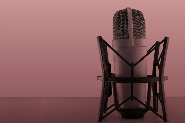 mic, condenser, mike, audio, voice, podcast, mike, mike, podcast, podcast, podcast, podcast, podcast. How to run a podcast advertising product comparison without a sales deck