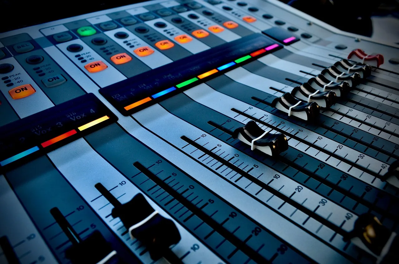mixer, audio, yamaha, band, singer, mixer, mixer, audio, audio, audio, audio, audio, yamaha, singer