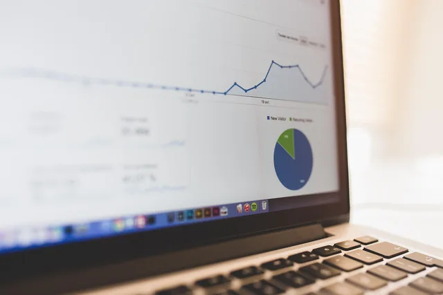 computer, summary, chart, business, seo, presentation, business presentation, screen, laptop screen, growth, notebook, laptop, digital notebook, computer, chart, business, business, seo, seo, seo, seo, seo, presentation, growth, growth, laptop. Build a podcast advertising reporting dashboard that buyers trust