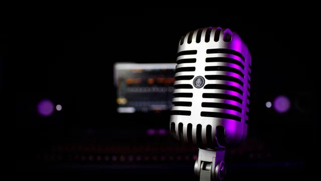 old microphone, mic, audio, audio equipment, microphone, studio, music, close up, mic, mic, mic, mic, mic, microphone, microphone, microphone, microphone. Podcast advertising reviews explained for confident buying decisions