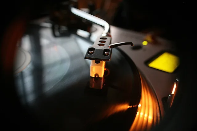 dj, vinyl, music, turntable, audio, record, sound, retro, vintage, party, disco, stereo, nightclub, black music, black party, black vintage, black retro, vinyl, vinyl, music, music, music, music, turntable, sound, party, party, party, party, party, disco, disco, disco. Podcast advertising strategy: a planning framework