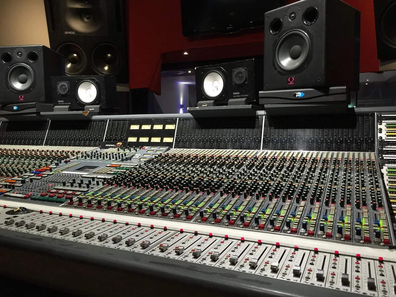 studio, mixing desk, sound, music, volume, audio tracks, sound engineer, studio, studio, mixing desk, mixing desk, mixing desk, mixing desk, sound, sound, sound, music, sound engineer, sound engineer, sound engineer, sound engineer, sound engineer