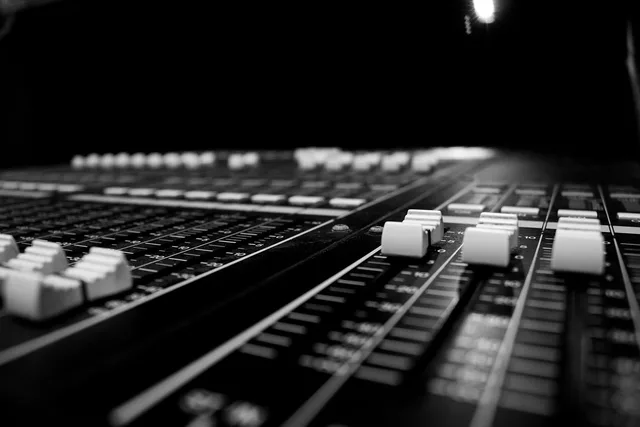 audio, closeup, console, control, desk, digital, dj, engineer, equipment, fader, festival, media, mixer, mixing console, music, operator, panel, post-production, pro audio, producer, professional, sound, stereo, studio, system, black music, gray music, black email, gray email, black digital, gray digital, black desk, gray desk, black media, gray media, audio, fader, mixing console, mixing console, mixing console, mixing console, mixing console, music, music, pro audio, stereo, studio. Check podcast advertising team roles before you book a campaign