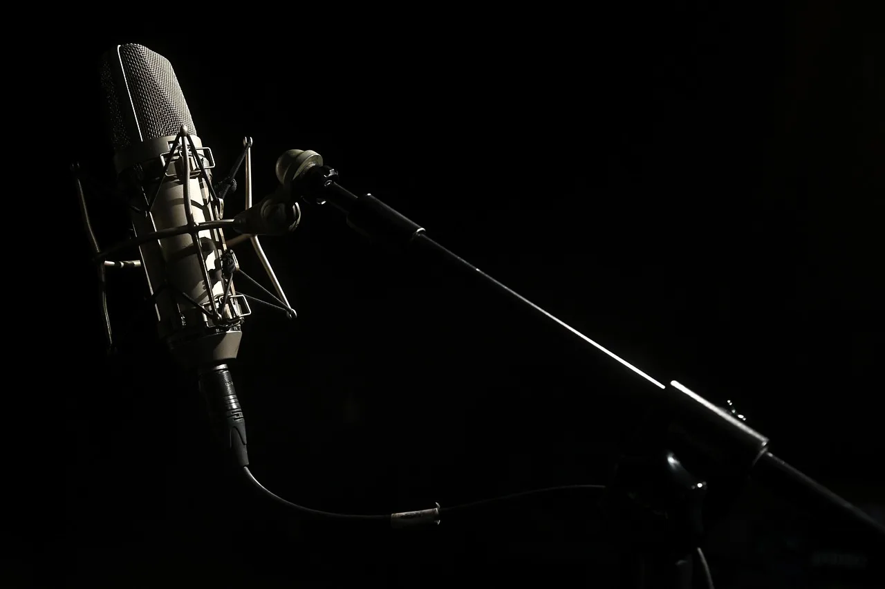 radio, microphone, studio, audio, sound, music, podcast, podcast, podcast, podcast, podcast, podcast
