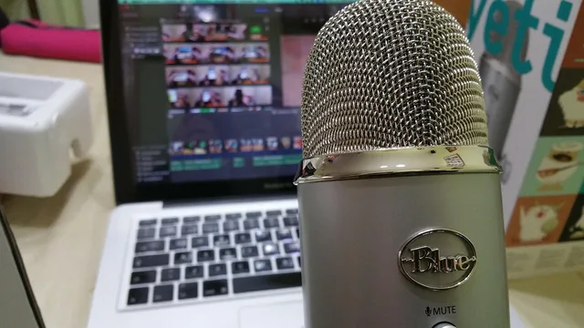 microphone, audio, radio, computer, podcast, record, recording, edit, podcast, podcast, podcast, podcast, podcast. Podcast advertising regulations in England: CAP Code disclosure, PECR consent and copyright, with an ASA ruling