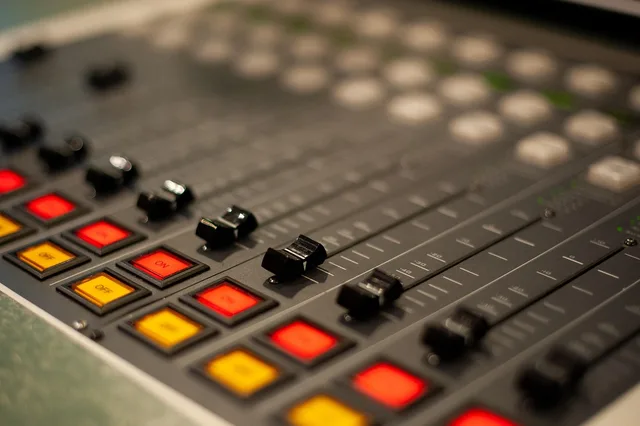 radio, console, studio, audio, sound, record, radio station, technology, buttons, music, stereo, mixer, recording, controller, music studio, recording studio, equipment, speech, mix, professional, brown music, brown radio, radio, radio, radio, radio, radio, radio station, radio station, recording studio. Check podcast advertising rules and ethics before you sell a host-read slot
