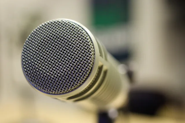 mic, microphone, podcast, studio, sound, audio, record, voice, interview, media, technology, recording, broadcasting, radio, equipment, brown technology, brown microphone, brown radio, brown media, podcast, podcast, podcast, podcast, podcast, interview, interview. Do Cardiff and Belfast podcast buys face different rules?