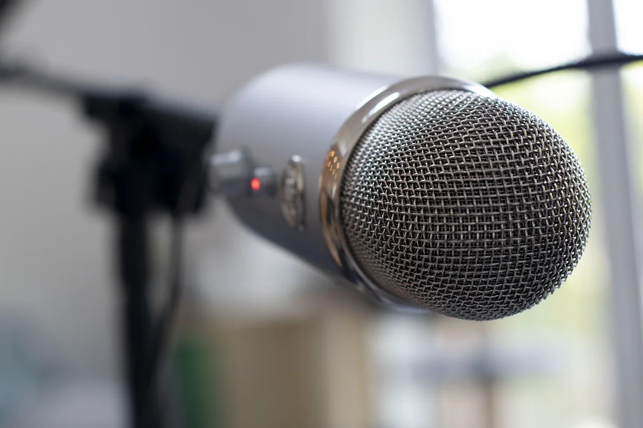 podcasting, microphone, podcast, audio, recording, equipment, sound, broadcast, internet, media, studio, mic, digital, technology, stereo, play, talk, entertainment, record, mp3, voice, music, radio, listening, interview, gray internet, gray digital, gray talk, gray microphone, gray radio, gray talking, gray media, podcast, podcast, podcast, podcast, podcast, interview