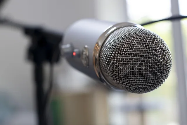 podcasting, microphone, podcast, audio, recording, equipment, sound, broadcast, internet, media, studio, mic, digital, technology, stereo, play, talk, entertainment, record, mp3, voice, music, radio, listening, interview, gray internet, gray digital, gray talk, gray microphone, gray radio, gray talking, gray media, podcast, podcast, podcast, podcast, podcast, interview. Podcast sponsorship planning in Wales